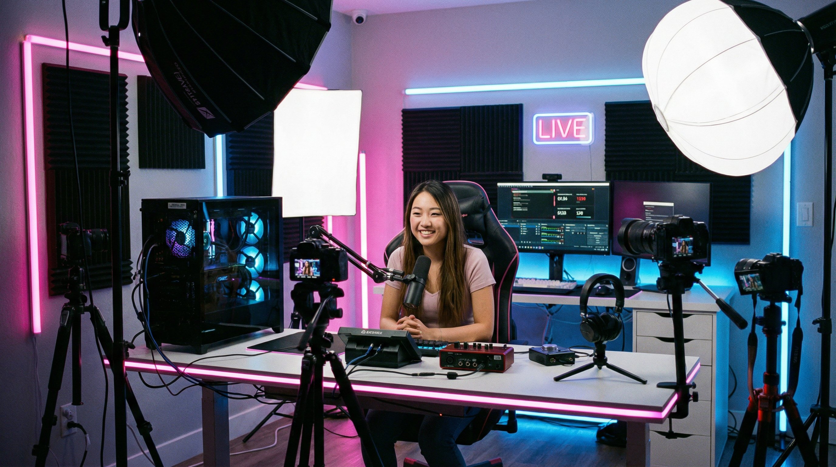 主人奴隶视频案例：网络剧集