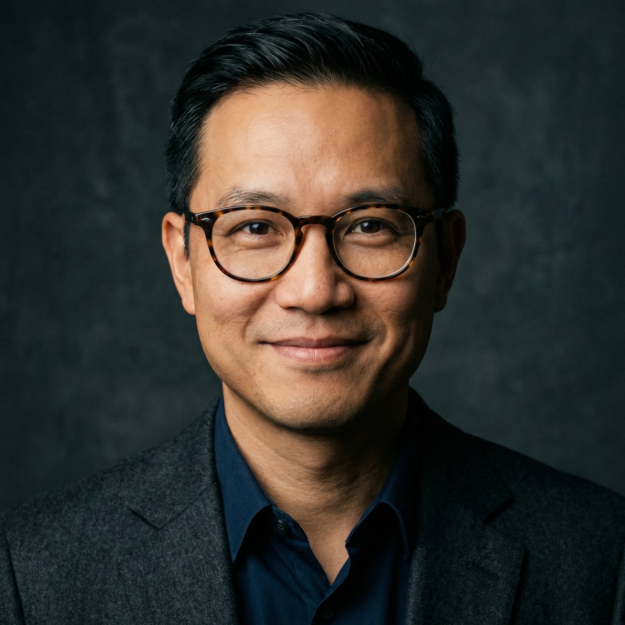 主人奴隶影视导演陈明远