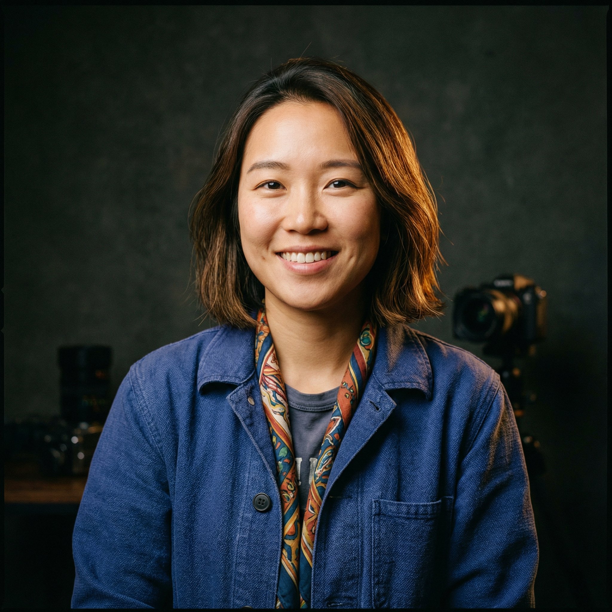 主人奴隶摄影师林雨桐