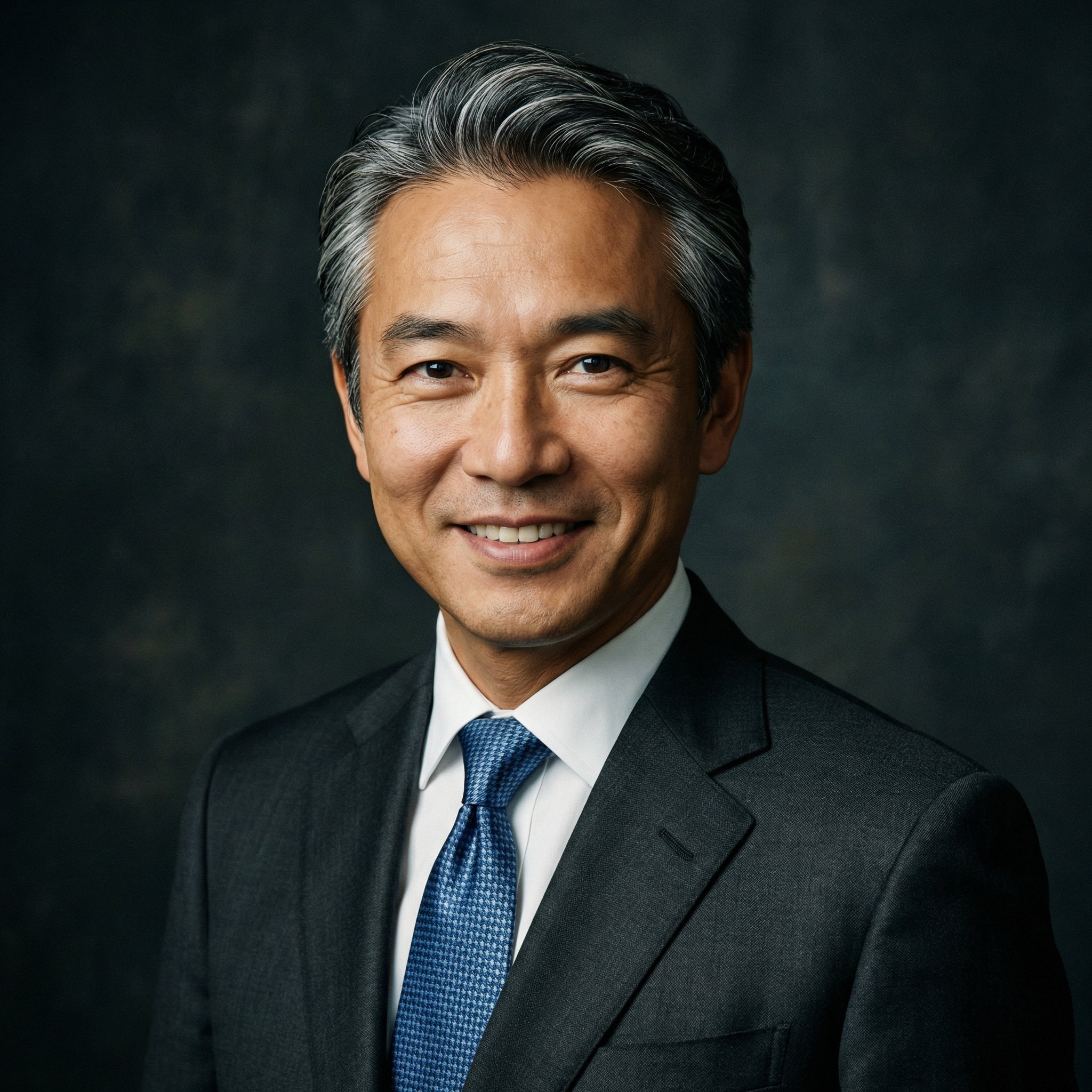 主人奴隶制片人王建华