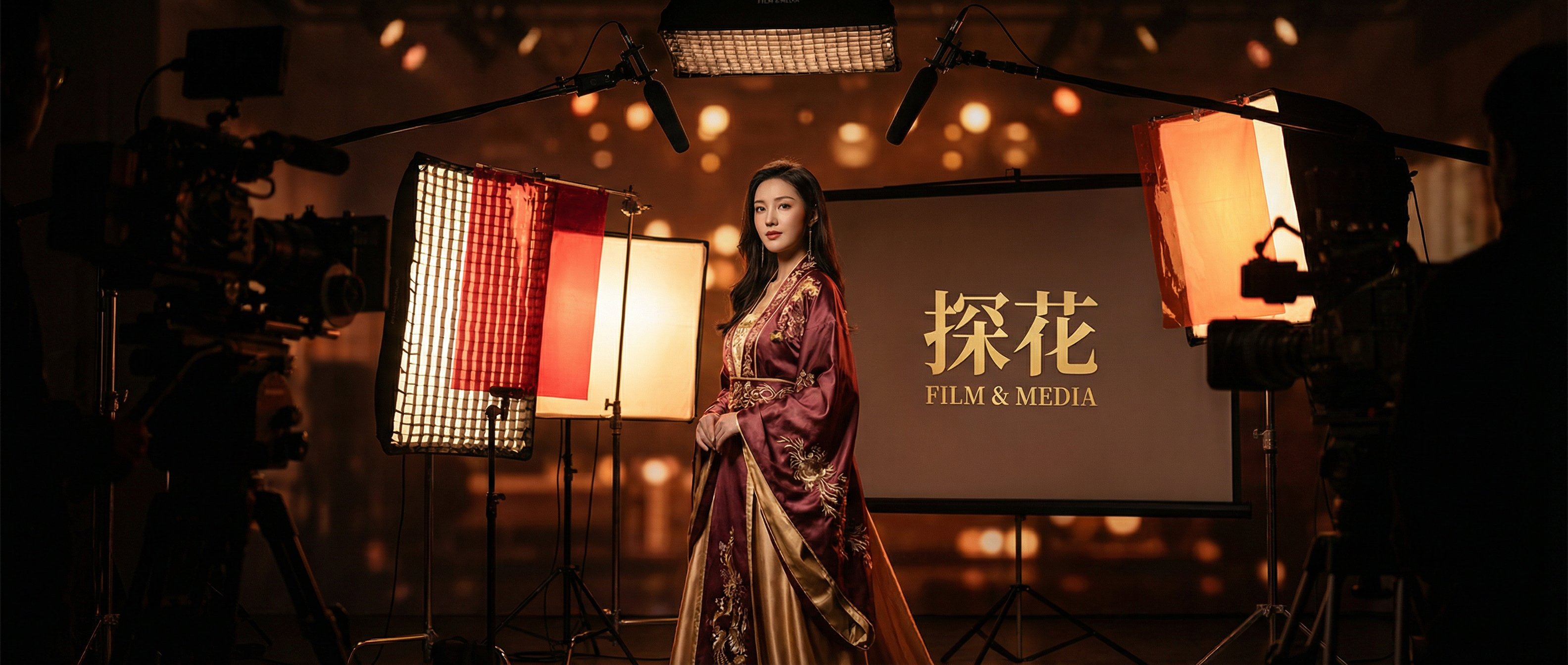 主人奴隶影视传媒视频社区