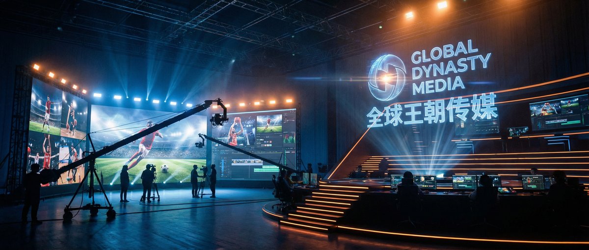 青柠视频精选视频频道