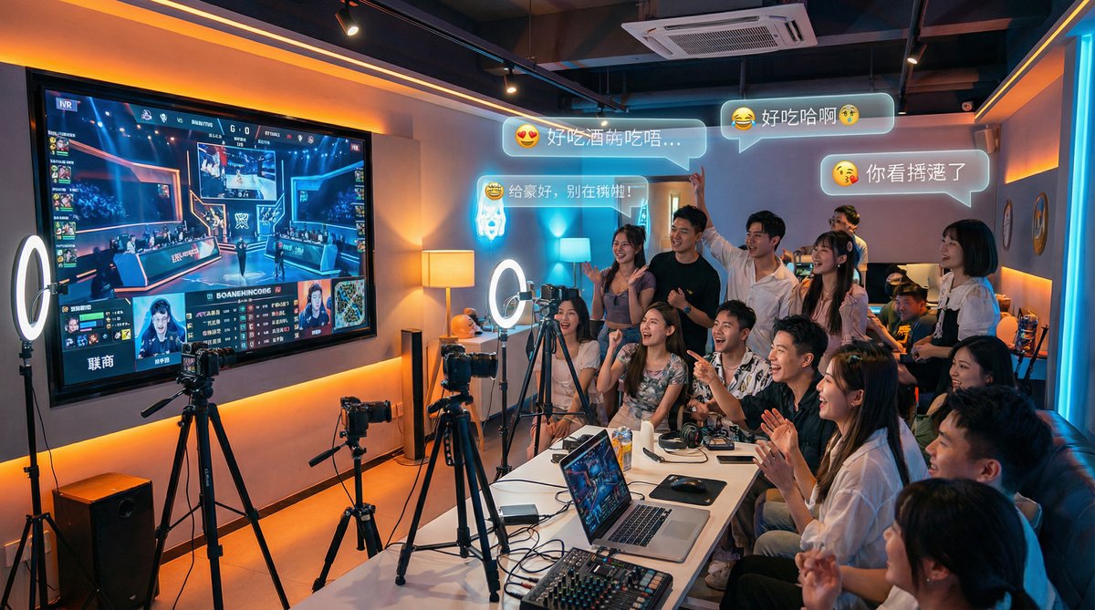 青柠视频社区视频