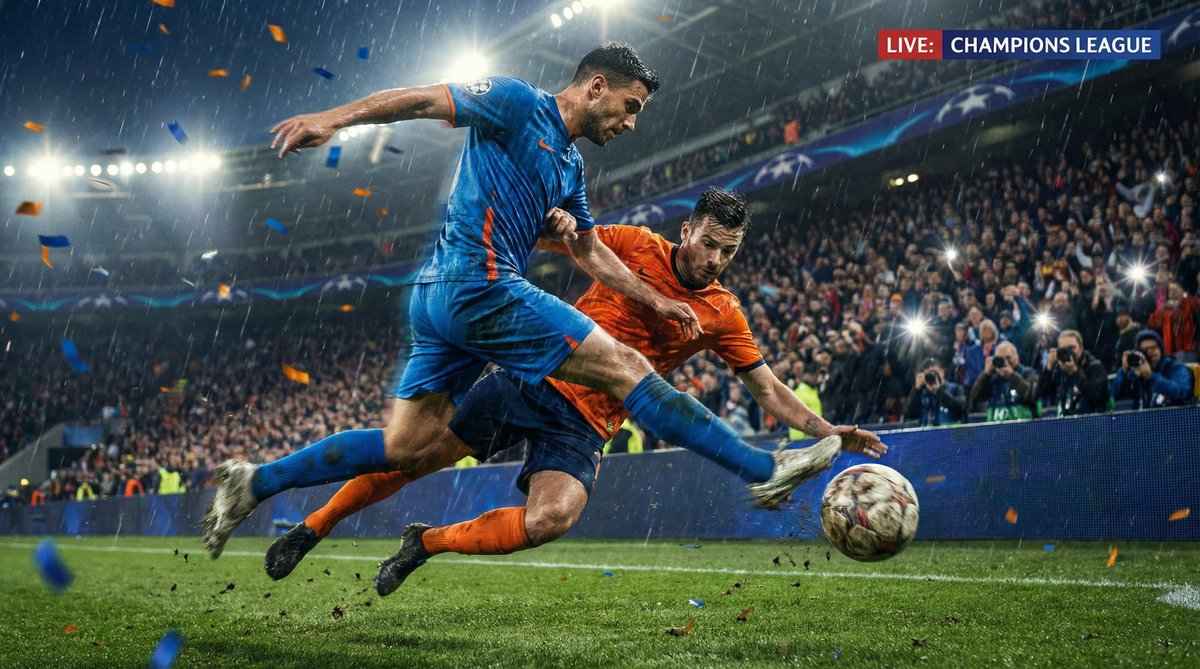 青柠视频硬核出圈视频