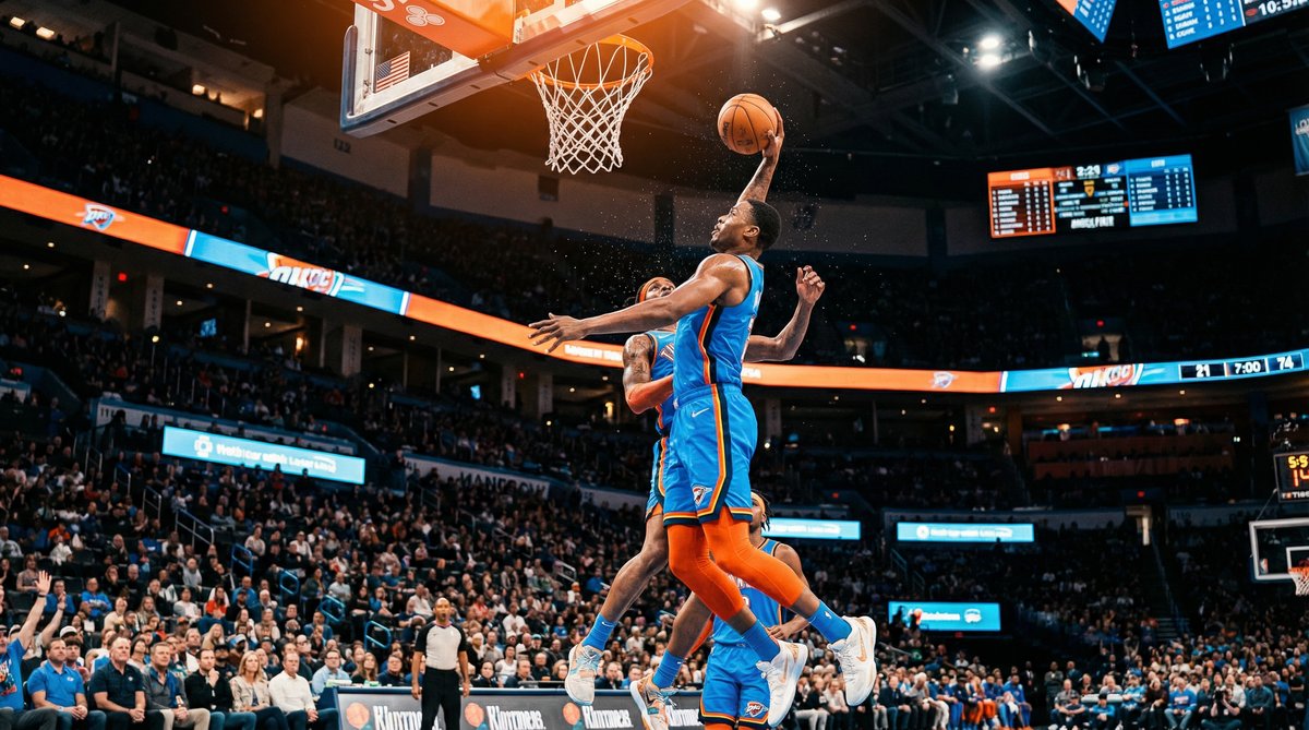 青柠视频运动天赋视频