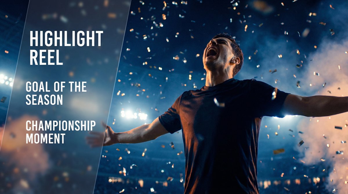 青柠视频实力碾压视频