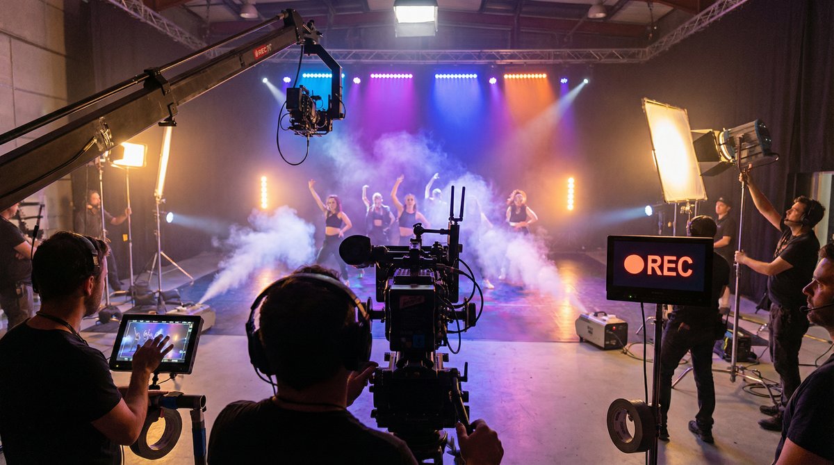 青柠视频专业水准视频