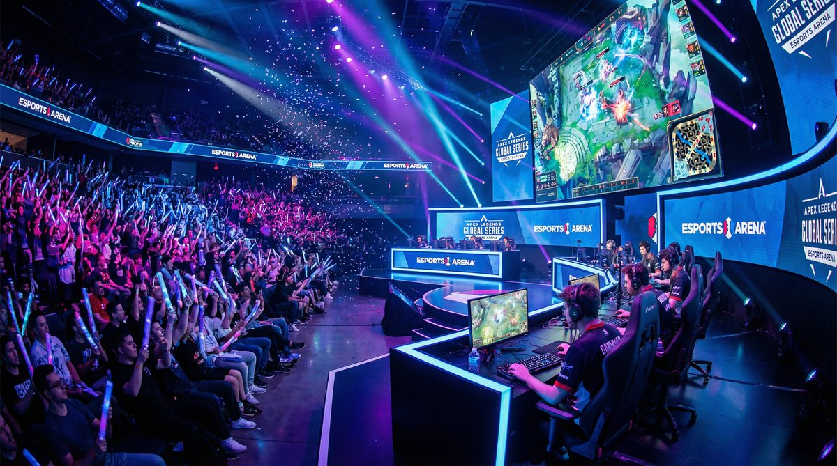 青柠视频冷门技能视频