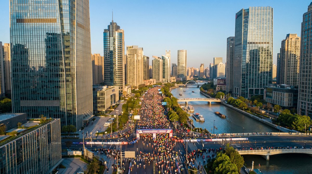 青柠视频跨界高光视频